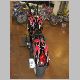 Strokers_Custom_Vic_0130.JPG