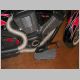 Strokers_Custom_Vic_0135.JPG