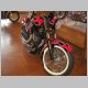 Strokers_Custom_Vic_0140.JPG