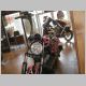 Strokers_Custom_Vic_0145.JPG