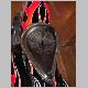 Strokers_Custom_Vic_0150.JPG