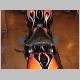 Strokers_Custom_Vic_0155.JPG