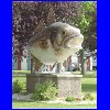 Sturgis_2004_006.jpg