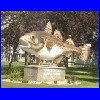 Sturgis_2004_007.jpg