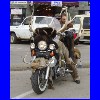 Sturgis_2004_009.jpg