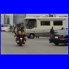 Sturgis_2004_011.jpg