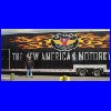 Sturgis_2004_013.jpg