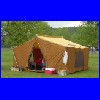 Sturgis_2004_014.jpg