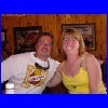 Sturgis_2004_015.jpg