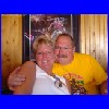 Sturgis_2004_016.jpg
