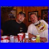Sturgis_2004_017.jpg