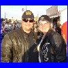 Sturgis_2004_021.jpg