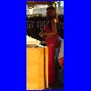 Sturgis_2004_023.jpg