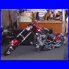Sturgis_2004_024.jpg