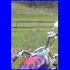 Sturgis_2004_027.jpg