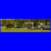 Sturgis_2004_029.jpg