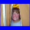 Sturgis_2004_031.jpg