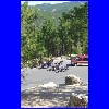 Sturgis_2004_032.jpg