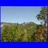 Sturgis_2004_033.jpg