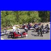 Sturgis_2004_035.jpg