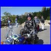 Sturgis_2004_036.jpg