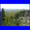 Sturgis_2004_037.jpg