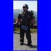 Sturgis_2004_038.jpg