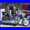 Sturgis_2004_039.jpg