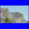Sturgis_2004_040.jpg