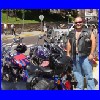 Sturgis_2004_041.jpg
