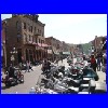 Sturgis_2004_042.jpg