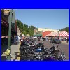 Sturgis_2004_043.jpg