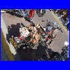 Sturgis_2004_045.jpg