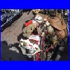 Sturgis_2004_046.jpg