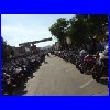 Sturgis_2004_047.jpg