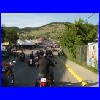 Sturgis_2004_048.jpg