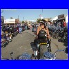 Sturgis_2004_049.jpg