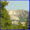 Sturgis_2004_052.jpg