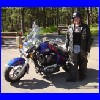 Sturgis_2004_053.jpg