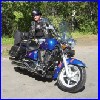 Sturgis_2004_054.jpg