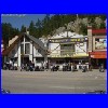 Sturgis_2004_056.jpg