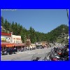 Sturgis_2004_057.jpg