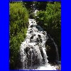 Sturgis_2004_058.jpg