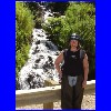 Sturgis_2004_059.jpg