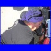 Sturgis_2004_060.jpg