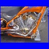 Sturgis_2004_061.jpg