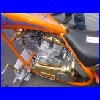 Sturgis_2004_062.jpg