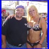 Sturgis_2004_063.jpg