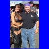 Sturgis_2004_065.jpg
