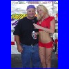 Sturgis_2004_067.jpg